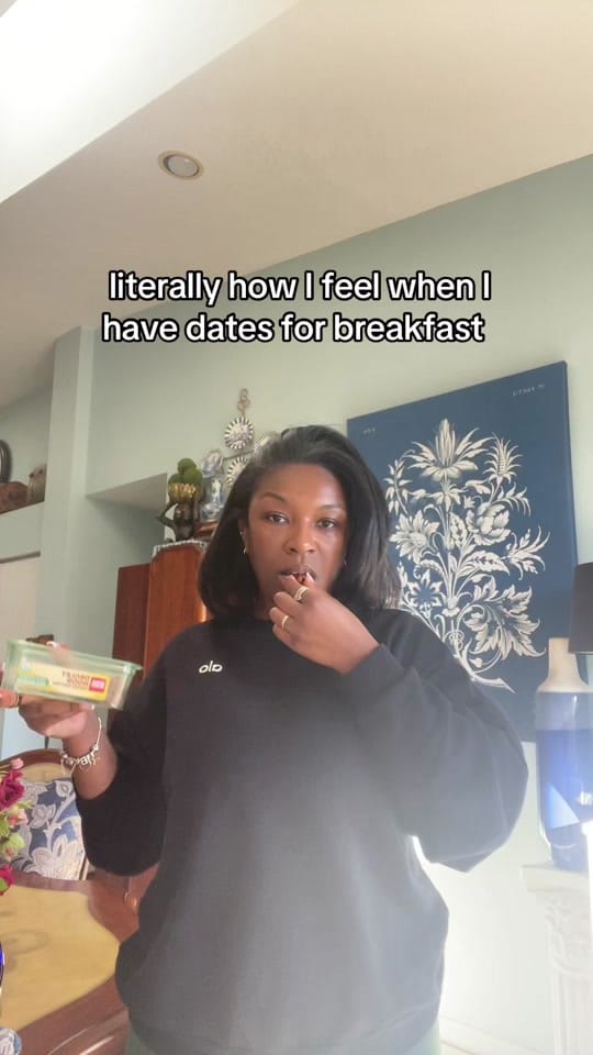 Post 6 by Becky Washington on TikTok (video)
