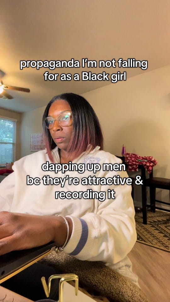 Post 10 by Becky Washington on TikTok (video)