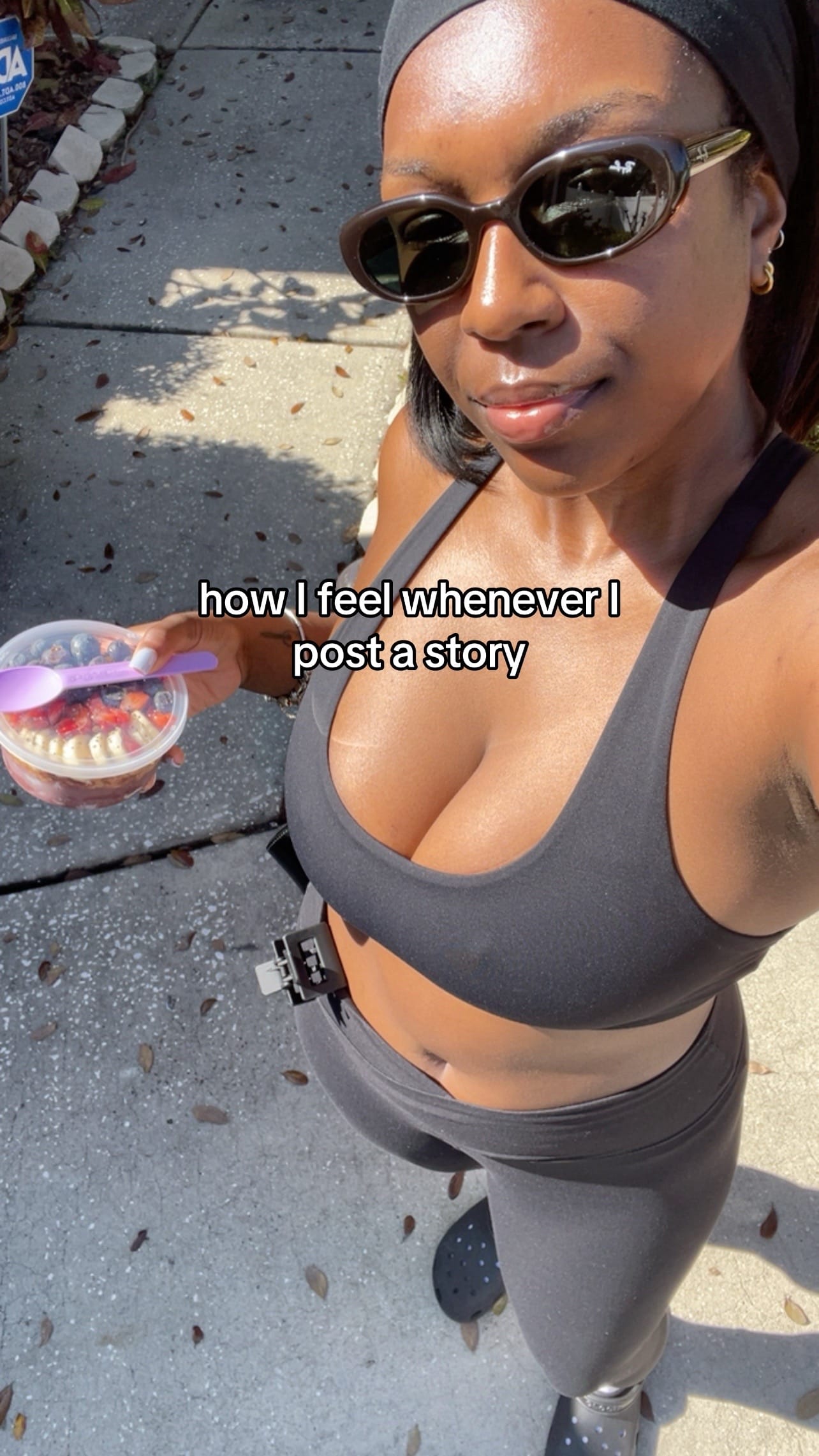 Post 4 by Becky Washington on TikTok (video)