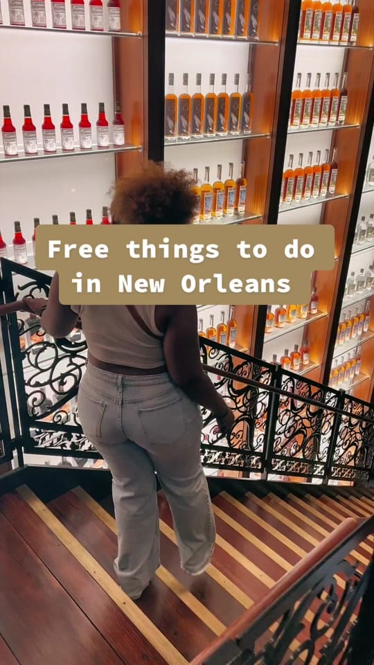 Post 9 by melanatedwithluv|Dallas Local on TikTok (video)