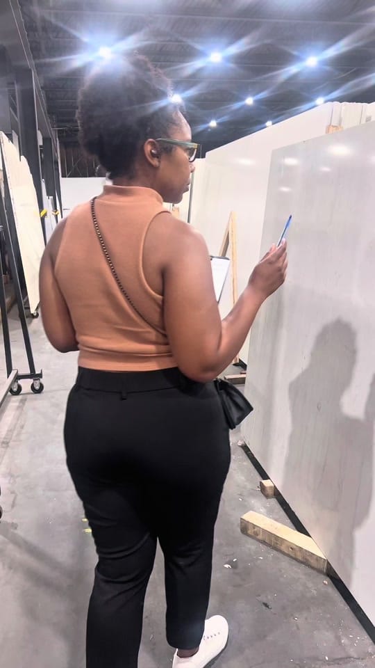 Post 2 by melanatedwithluv|Dallas Local on TikTok (video)
