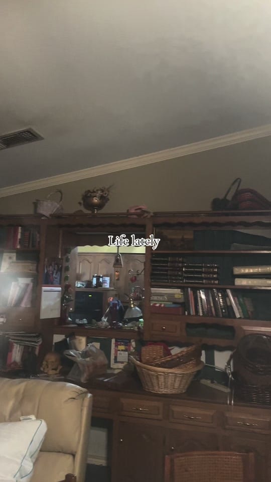 Post 5 by melanatedwithluv|Dallas Local on TikTok (video)