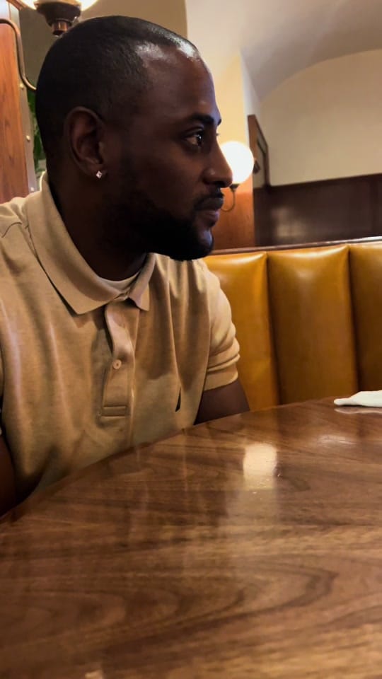Post 4 by melanatedwithluv|Dallas Local on TikTok (video)
