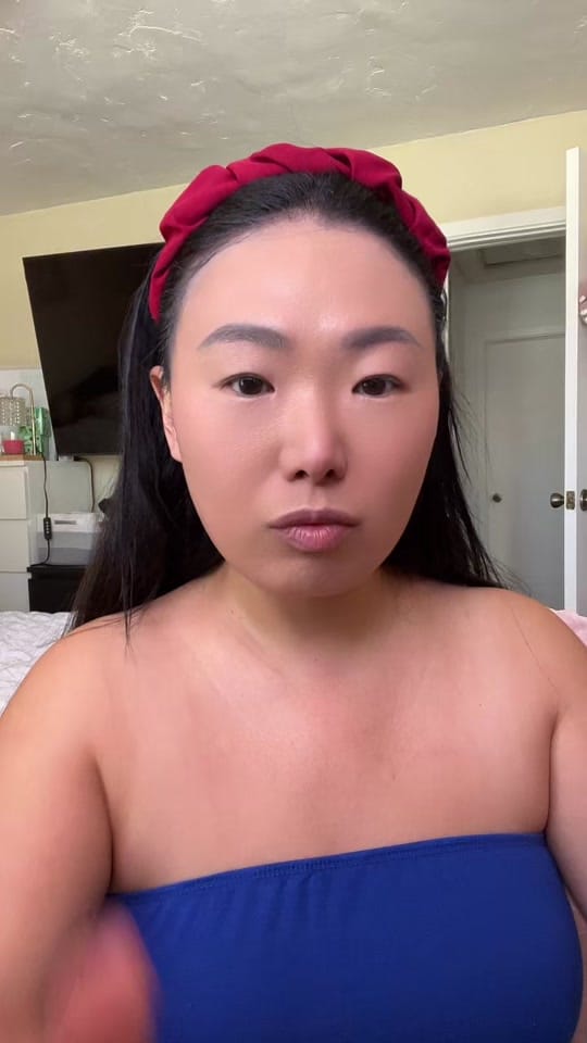 Post 4 by Ying Wang on TikTok (video)