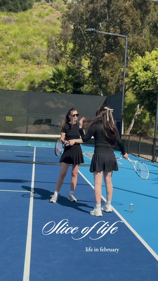 Post 4 by aisaju on TikTok (video)