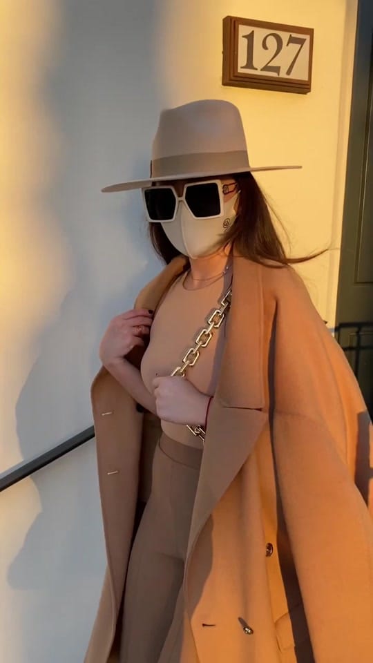 Post 10 by aisaju on TikTok (video)