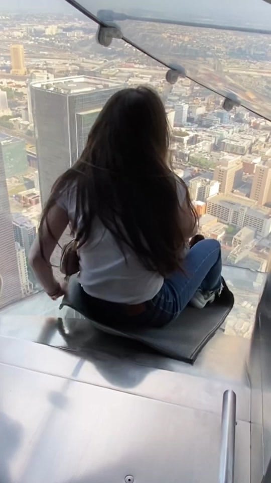 Post 8 by aisaju on TikTok (video)