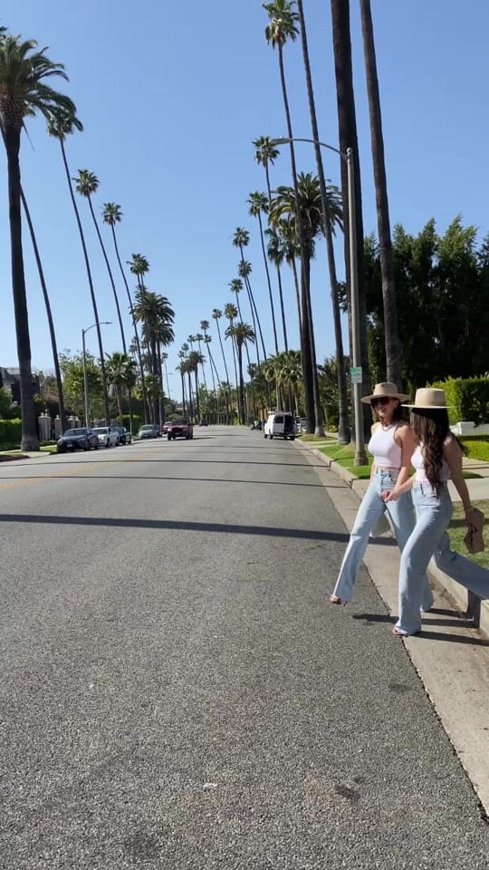 Post 9 by aisaju on TikTok (video)