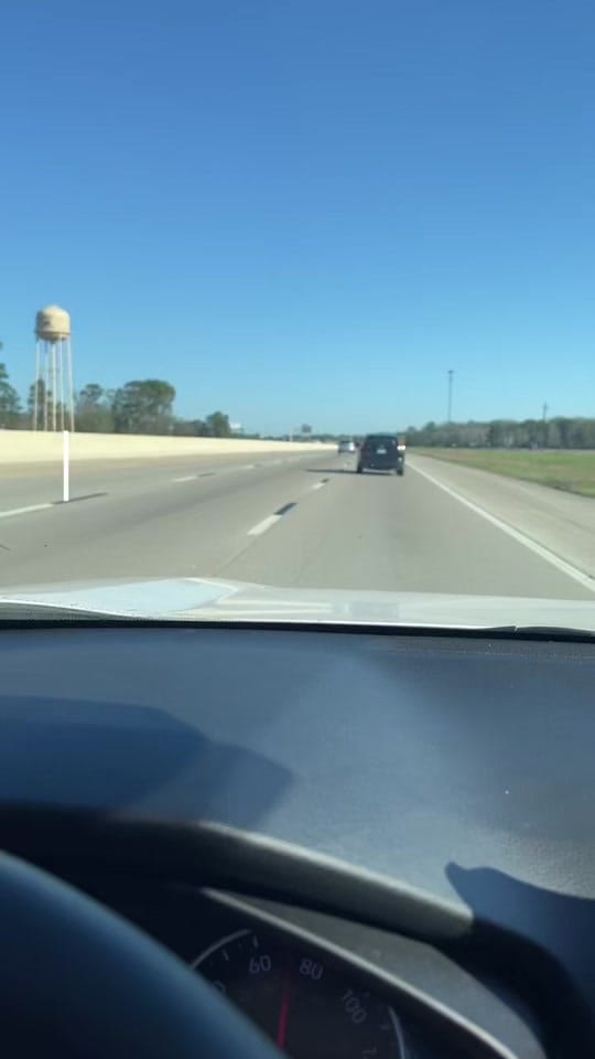 Post 5 by Mayla Sanchez on TikTok (video)