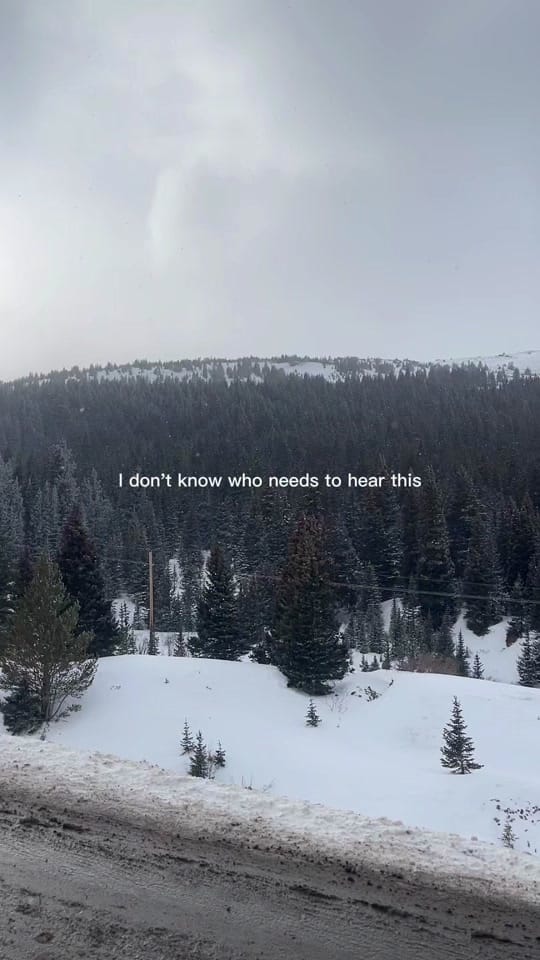 Post 10 by Mayla Sanchez on TikTok (video)