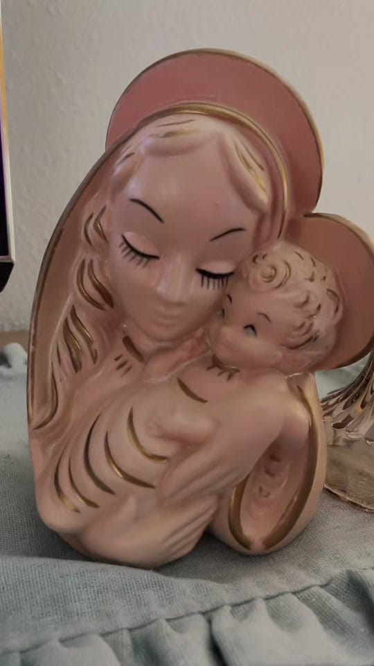 Post 3 by Mayla Sanchez on TikTok (video)