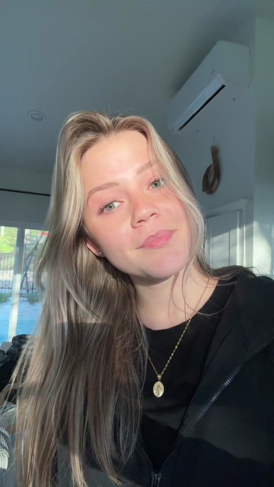 Post 10 by lydiaehatch on TikTok (video)