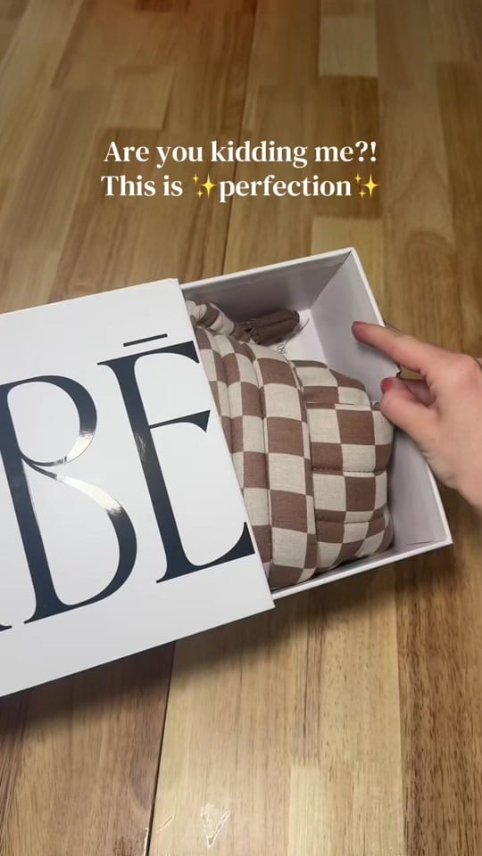 Post 2 by lydiaehatch on TikTok (video)