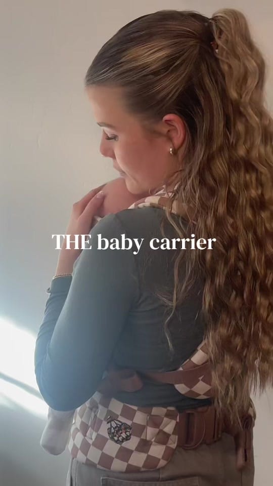Post 1 by lydiaehatch on TikTok (video)