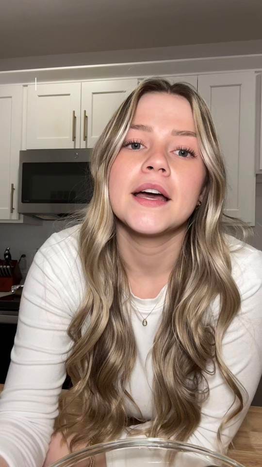 Post 3 by lydiaehatch on TikTok (video)
