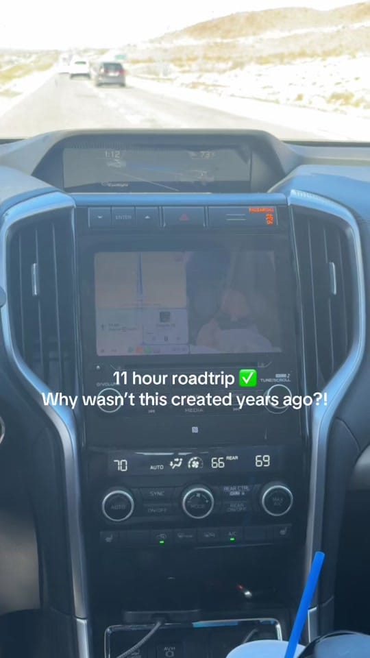 Post 4 by lydiaehatch on TikTok (video)