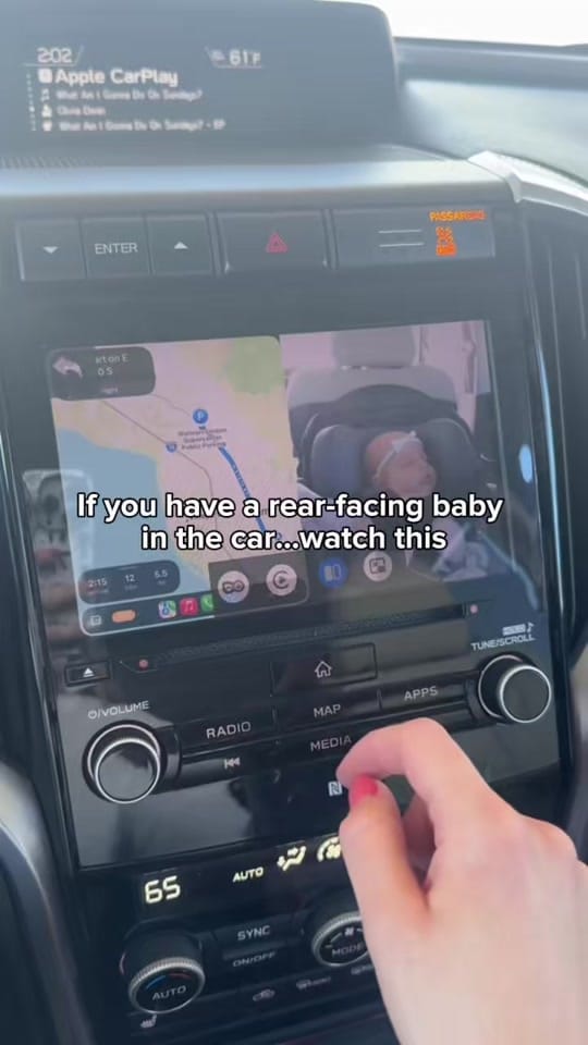 Post 5 by lydiaehatch on TikTok (video)
