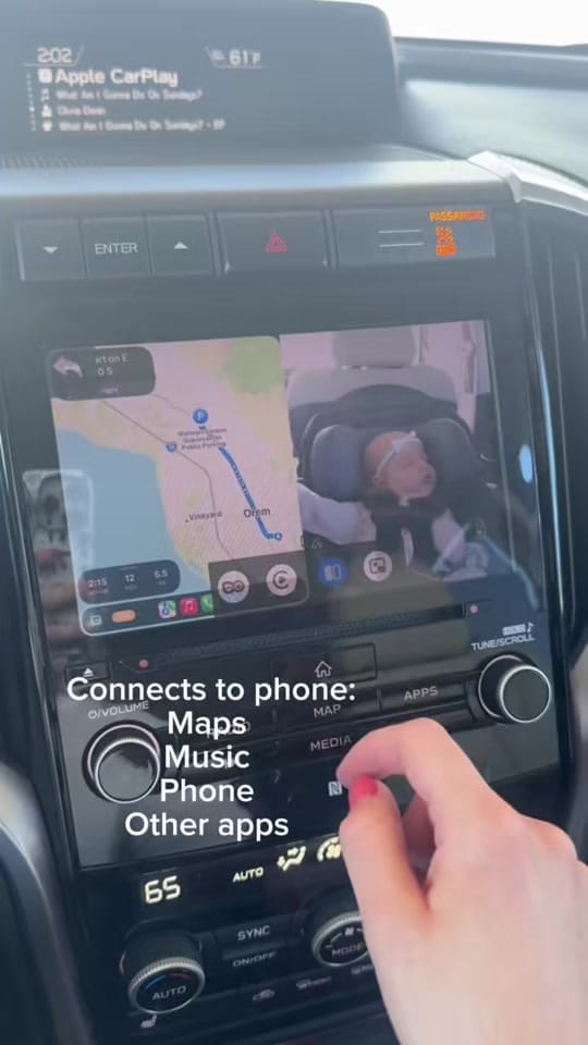 Post 6 by lydiaehatch on TikTok (video)