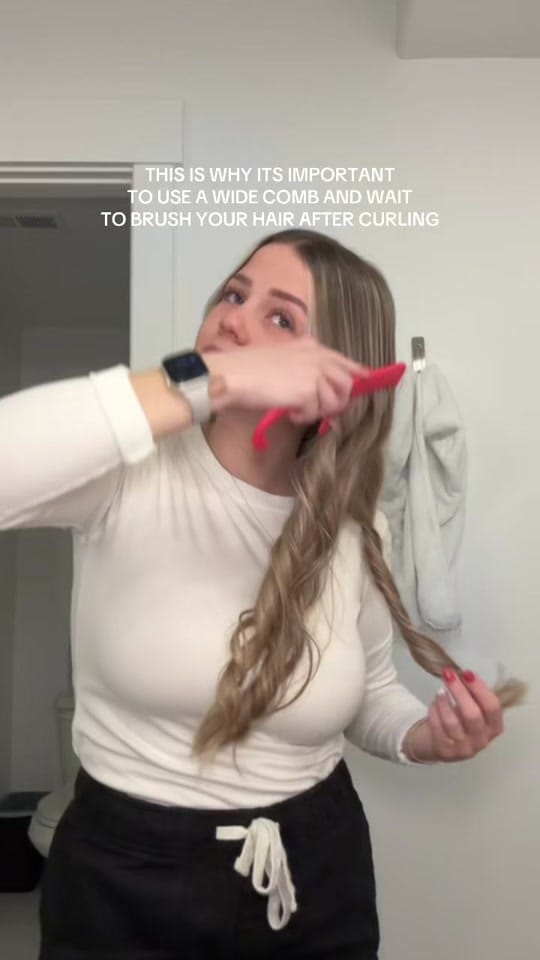 Post 7 by lydiaehatch on TikTok (video)