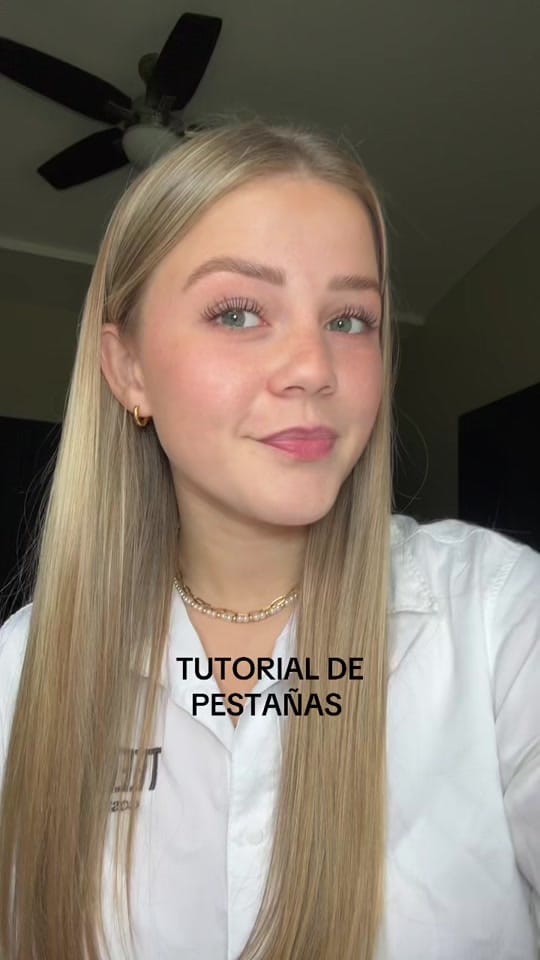 Post 9 by lydiaehatch on TikTok (video)