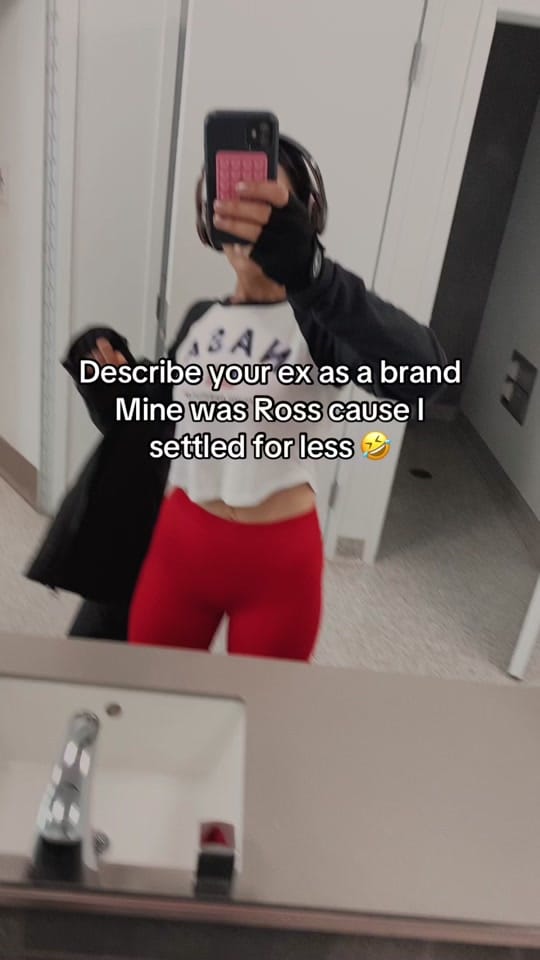 Post 10 by lavieestbelle8282 on TikTok (video)
