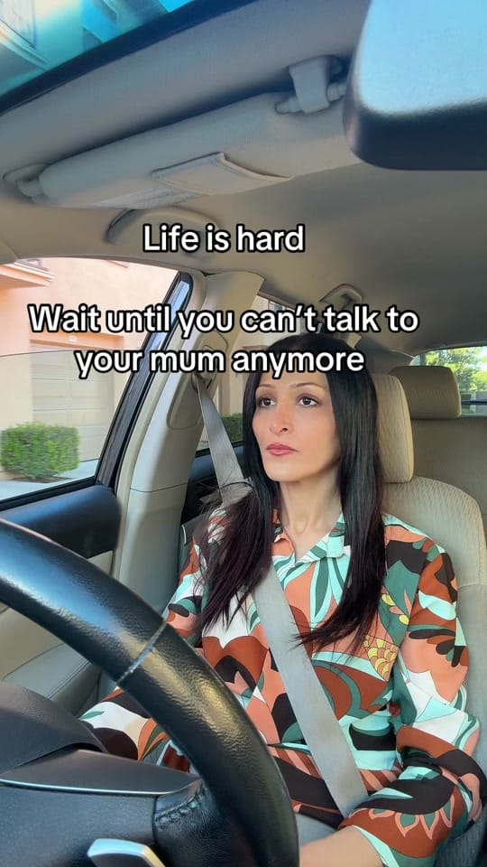 Post 2 by lavieestbelle8282 on TikTok (video)