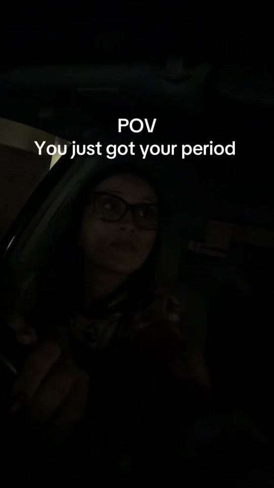 Post 4 by lavieestbelle8282 on TikTok (video)