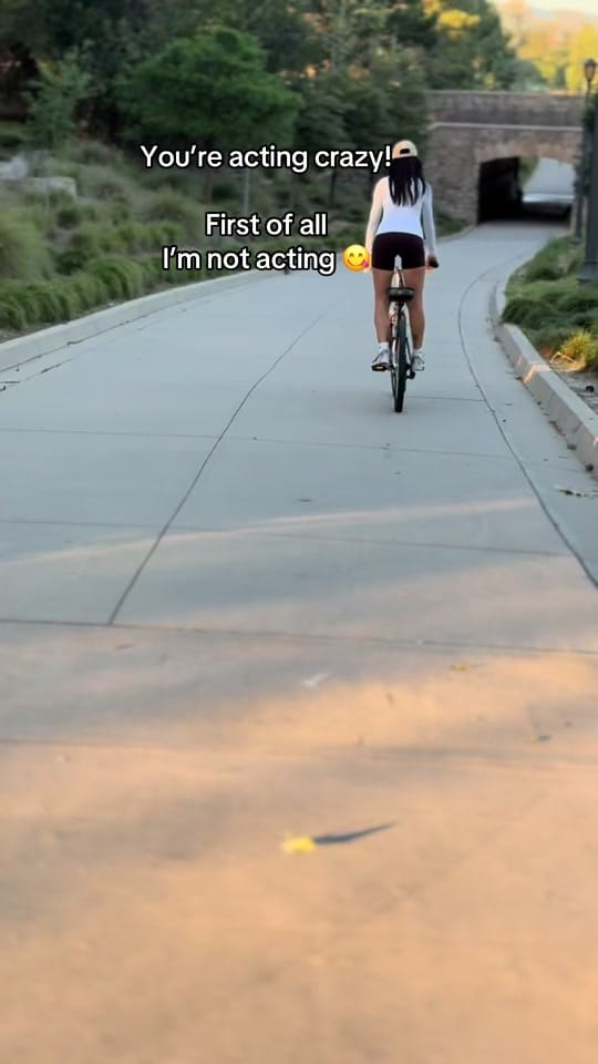 Post 1 by lavieestbelle8282 on TikTok (video)