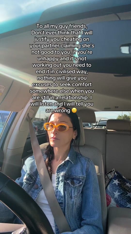 Post 7 by lavieestbelle8282 on TikTok (video)