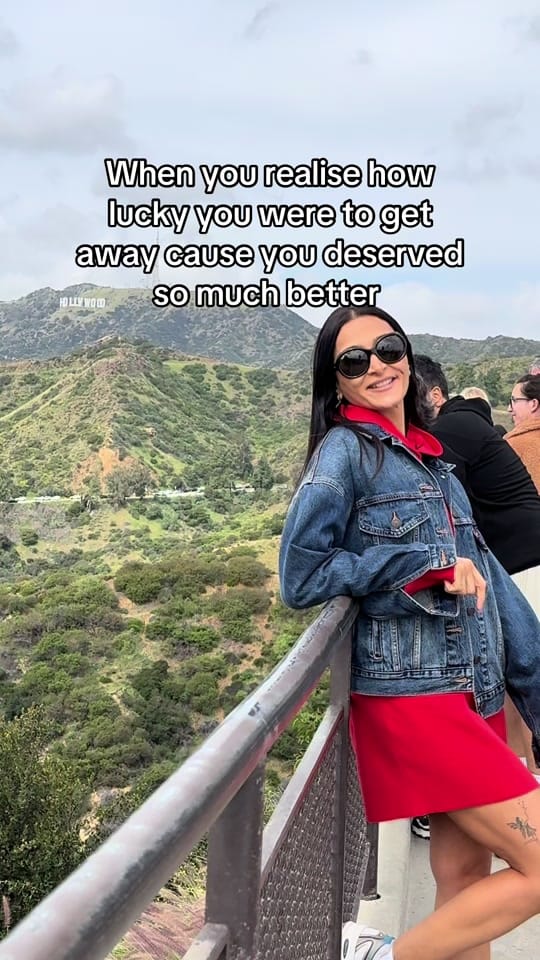 Post 3 by lavieestbelle8282 on TikTok (video)