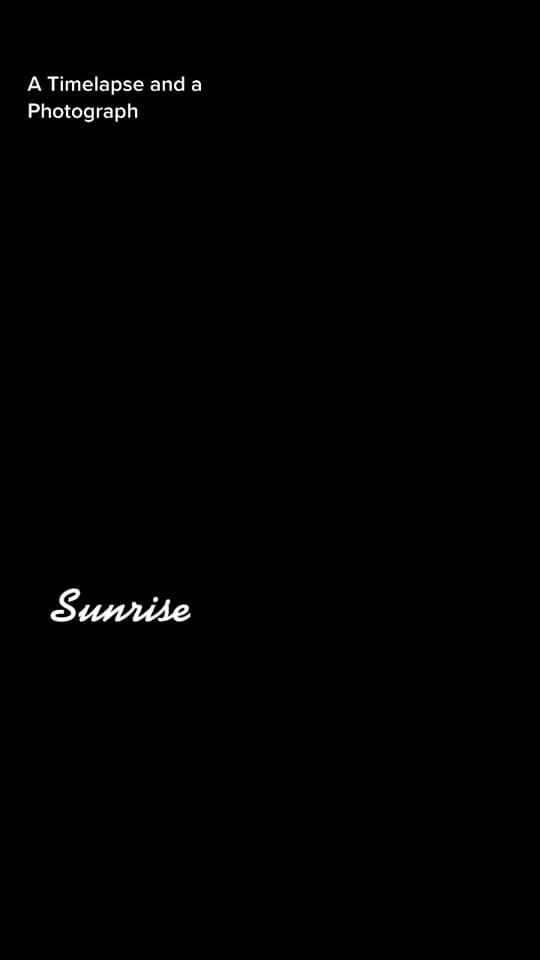 Post 8 by justindk on TikTok (video)