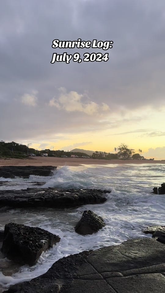 Post 3 by justindk on TikTok (video)