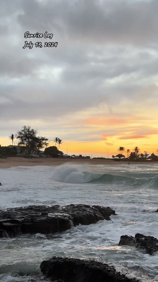 Post 2 by justindk on TikTok (video)