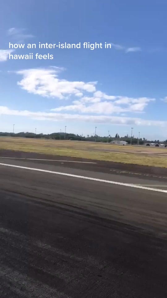 Post 9 by justindk on TikTok (video)