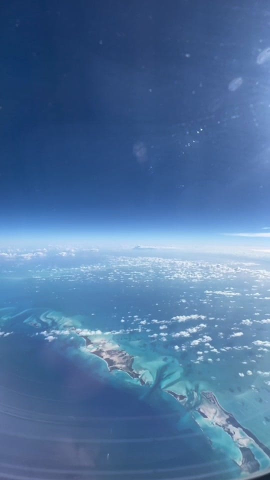 Post 10 by Tia Travels For Food 🍴 on TikTok (video)