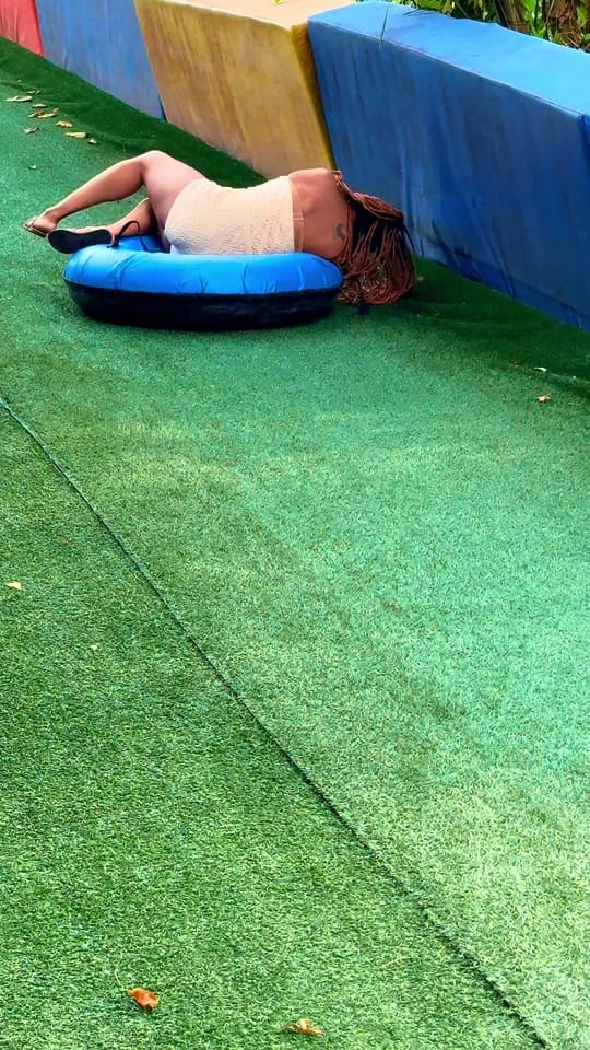 Post 9 by Tia Travels For Food 🍴 on TikTok (video)
