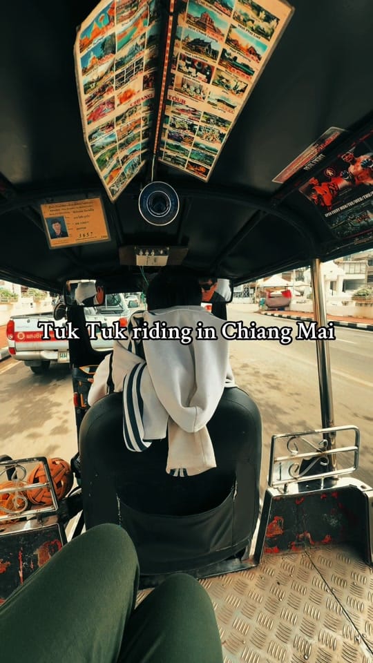 Post 7 by Tia Travels For Food 🍴 on TikTok (video)
