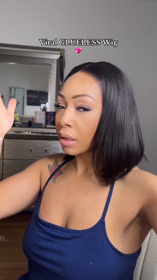 Post 10 by Shathora on TikTok (video)
