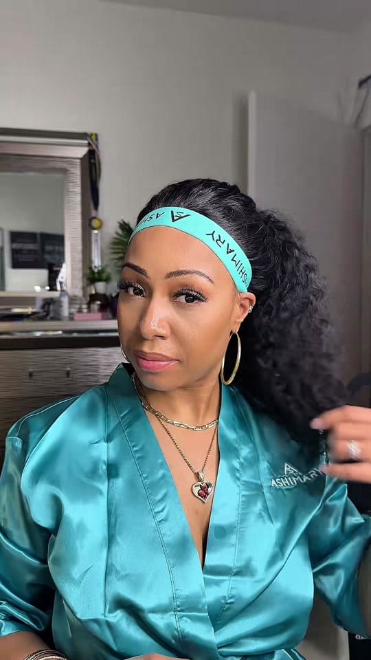 Post 9 by Shathora on TikTok (video)