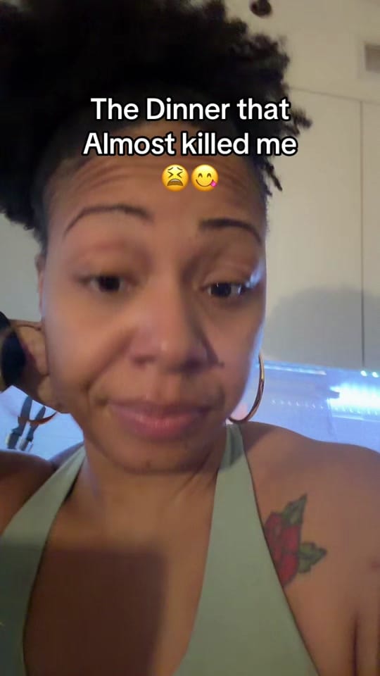 Post 6 by Shathora on TikTok (video)