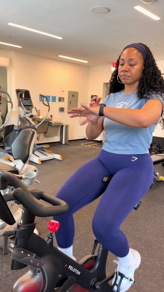 Post 7 by Shathora on TikTok (video)