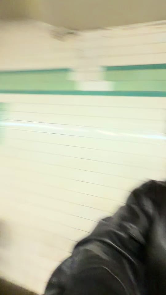 Post 5 by Shathora on TikTok (video)