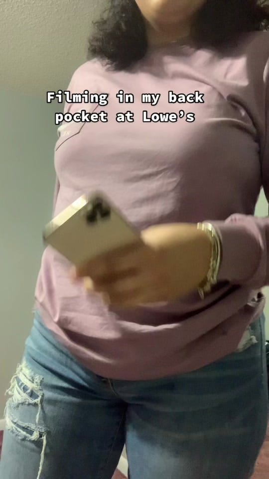 Post 9 by J O J I S on TikTok (video)