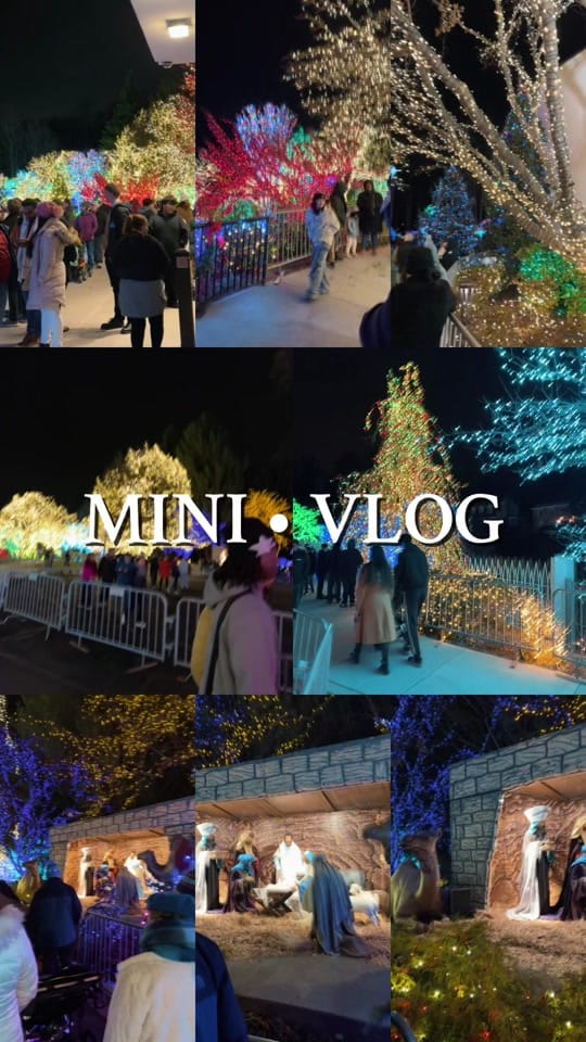 Post 3 by J O J I S on TikTok (video)