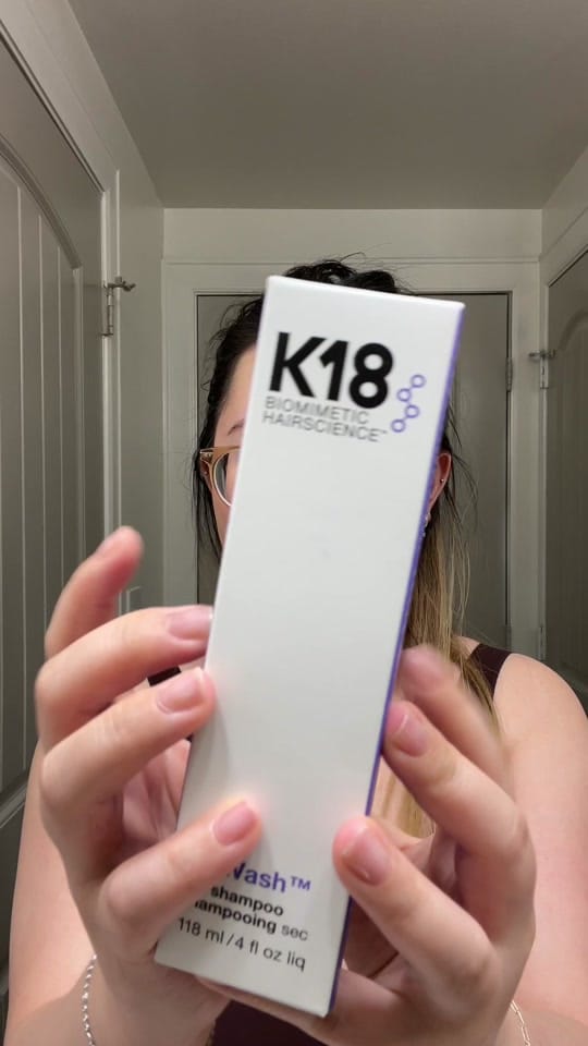 Post 1 by maria on TikTok (video)