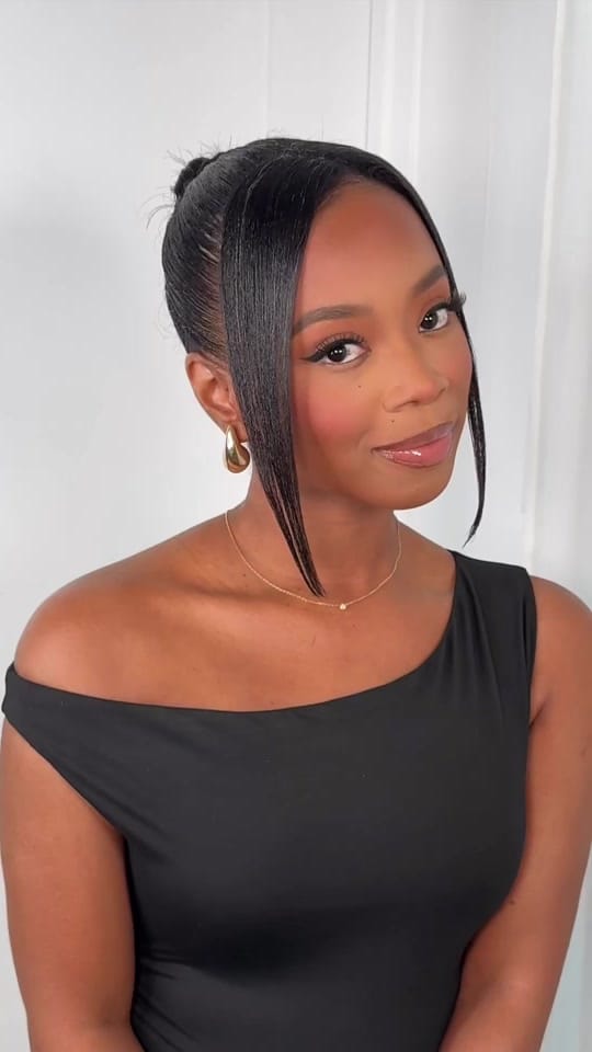 Post 3 by Megz on TikTok (video)