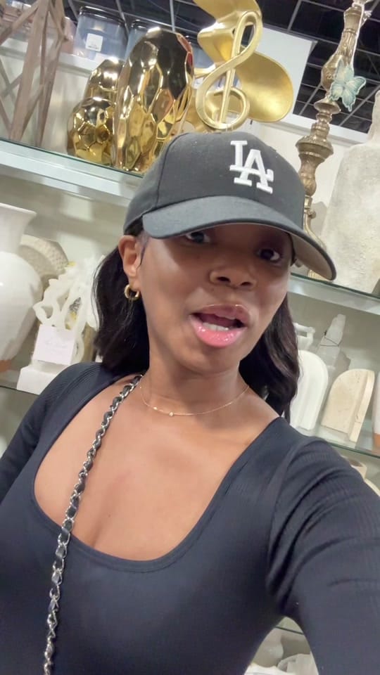 Post 2 by Megz on TikTok (video)