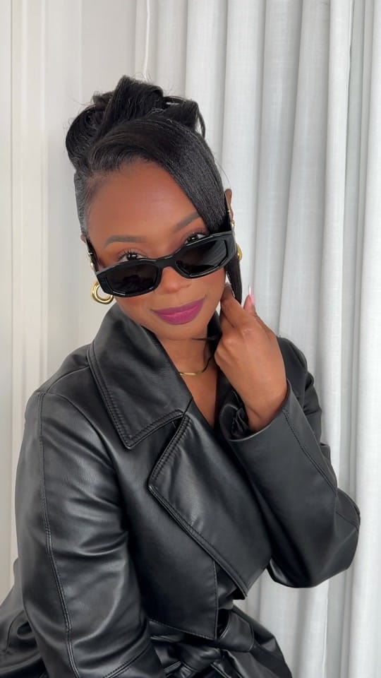Post 8 by Megz on TikTok (video)