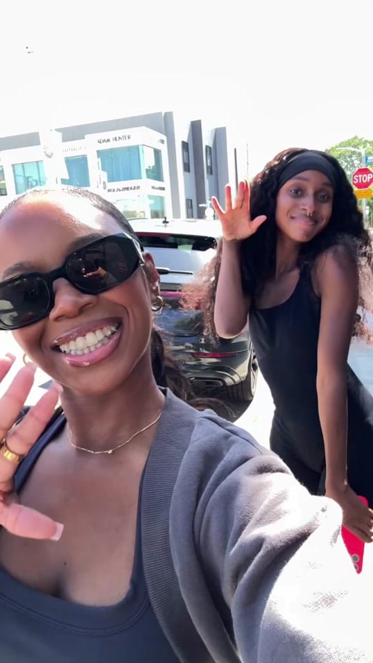 Post 4 by Megz on TikTok (video)