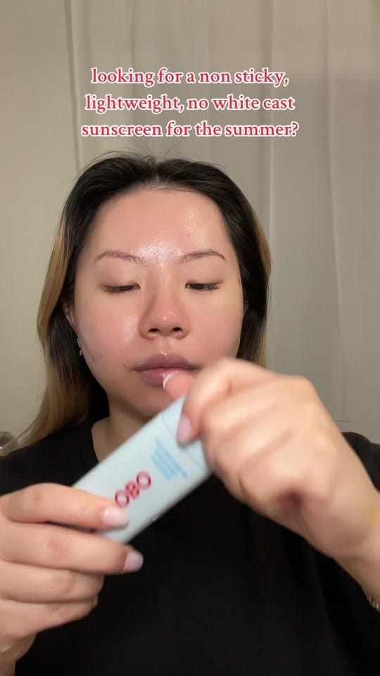 Post 6 by maria on TikTok (video)